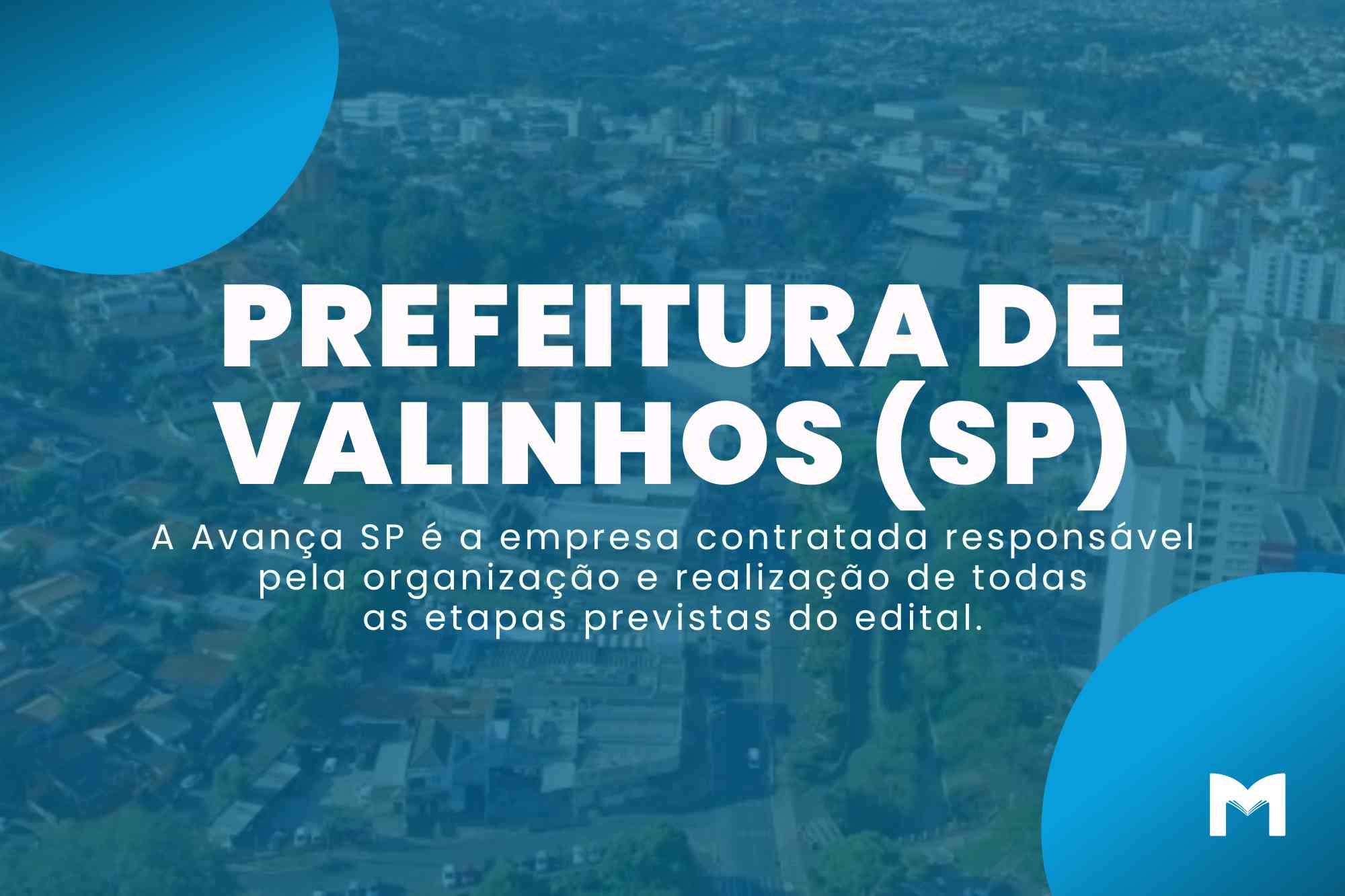Seletivo Prefeitura de Valinhos SP: Edital para Agente Comunitário de Saúde!