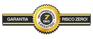 rodape-7-dias