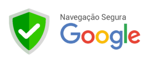 rodape-google