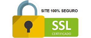 rodape-ssl